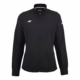 Babolat-Play-Jacket-Women-Black-Black-2