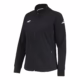 Babolat-Play-Jacket-Women-Black-Black-3