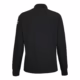 Babolat-Play-Jacket-Women-Black-Black-4