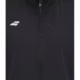 Babolat-Play-Jacket-Women-Black-Black-5
