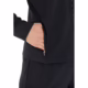 Babolat-Play-Jacket-Women-Black-Black-6