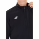Babolat-Play-Jacket-Women-Black-Black-7