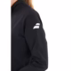 Babolat-Play-Jacket-Women-Black-Black-8