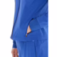 Babolat-Play-Jacket-Women-Sodalite-Blue-1