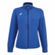 Babolat-Play-Jacket-Women-Sodalite-Blue-2