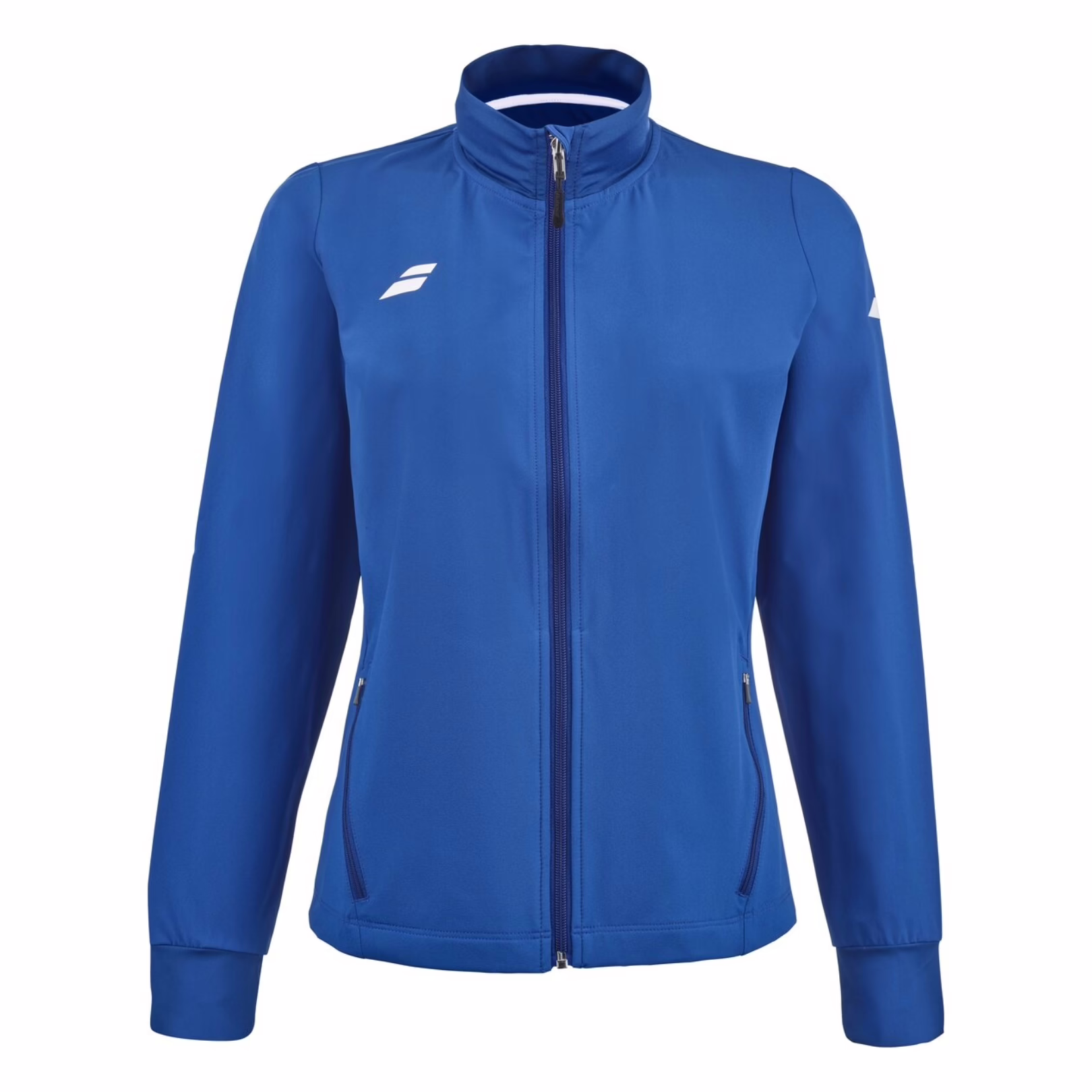 Babolat-Play-Jacket-Women-Sodalite-Blue-2