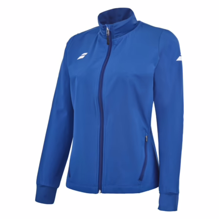 Babolat-Play-Jacket-Women-Sodalite-Blue-3