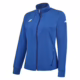 Babolat-Play-Jacket-Women-Sodalite-Blue-3