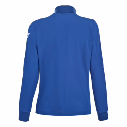 Babolat-Play-Jacket-Women-Sodalite-Blue-4