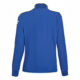 Babolat-Play-Jacket-Women-Sodalite-Blue-4