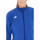 Babolat-Play-Jacket-Women-Sodalite-Blue-5