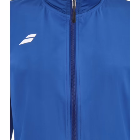 Babolat-Play-Jacket-Women-Sodalite-Blue-6