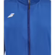 Babolat-Play-Jacket-Women-Sodalite-Blue-6