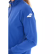 Babolat-Play-Jacket-Women-Sodalite-Blue-7