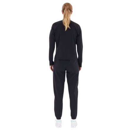 Babolat-Play-Pants-Women-Black-Black-1