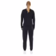 Babolat-Play-Pants-Women-Black-Black-1