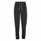 Babolat-Play-Pants-Women-Black-Black-2