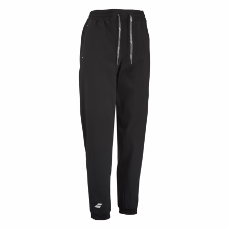 Babolat-Play-Pants-Women-Black-Black-3