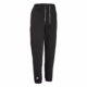 Babolat-Play-Pants-Women-Black-Black-3