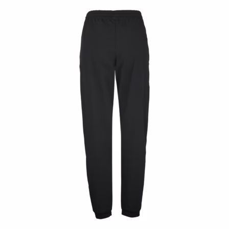 Babolat-Play-Pants-Women-Black-Black-4