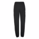 Babolat-Play-Pants-Women-Black-Black-4