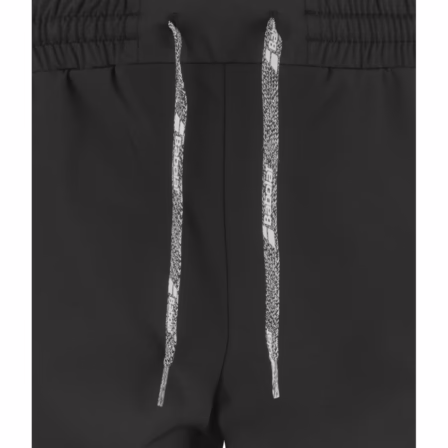 Babolat-Play-Pants-Women-Black-Black-5