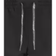 Babolat-Play-Pants-Women-Black-Black-5