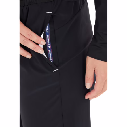 Babolat-Play-Pants-Women-Black-Black-6