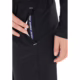 Babolat-Play-Pants-Women-Black-Black-6