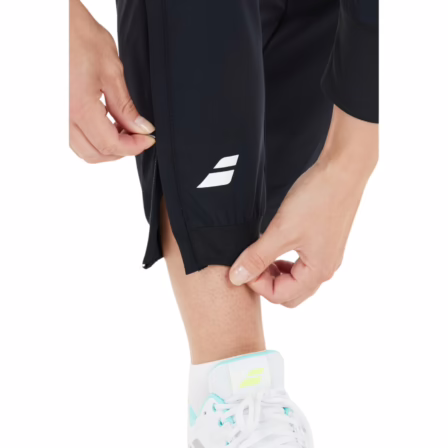 Babolat-Play-Pants-Women-Black-Black-7