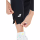 Babolat-Play-Pants-Women-Black-Black-7