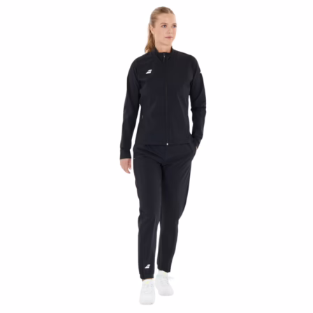 Babolat-Play-Pants-Women-Black-Black-8