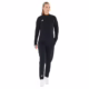 Babolat-Play-Pants-Women-Black-Black-8