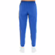 Babolat-Play-Pants-Women-Sodalite-Blue-1