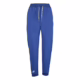 Babolat-Play-Pants-Women-Sodalite-Blue-2