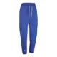 Babolat-Play-Pants-Women-Sodalite-Blue-3