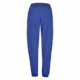 Babolat-Play-Pants-Women-Sodalite-Blue-4