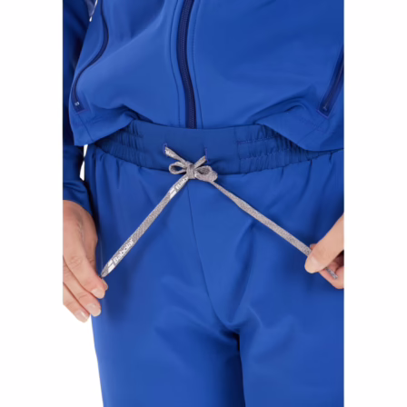 Babolat-Play-Pants-Women-Sodalite-Blue-5