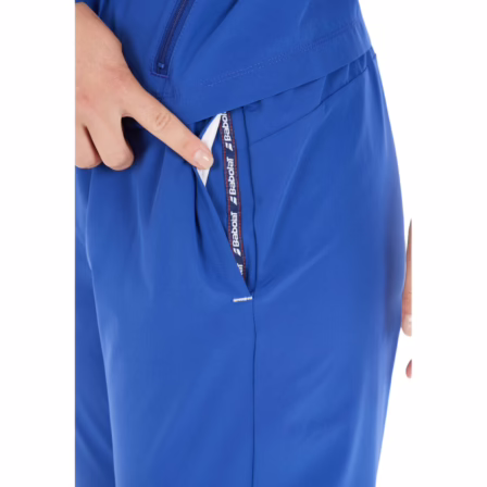 Babolat-Play-Pants-Women-Sodalite-Blue-7