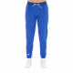 Babolat-Play-Pants-Women-Sodalite-Blue-8