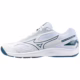 Mizuno-Cyclone-Speed-4-White-Sailor-Blue-1