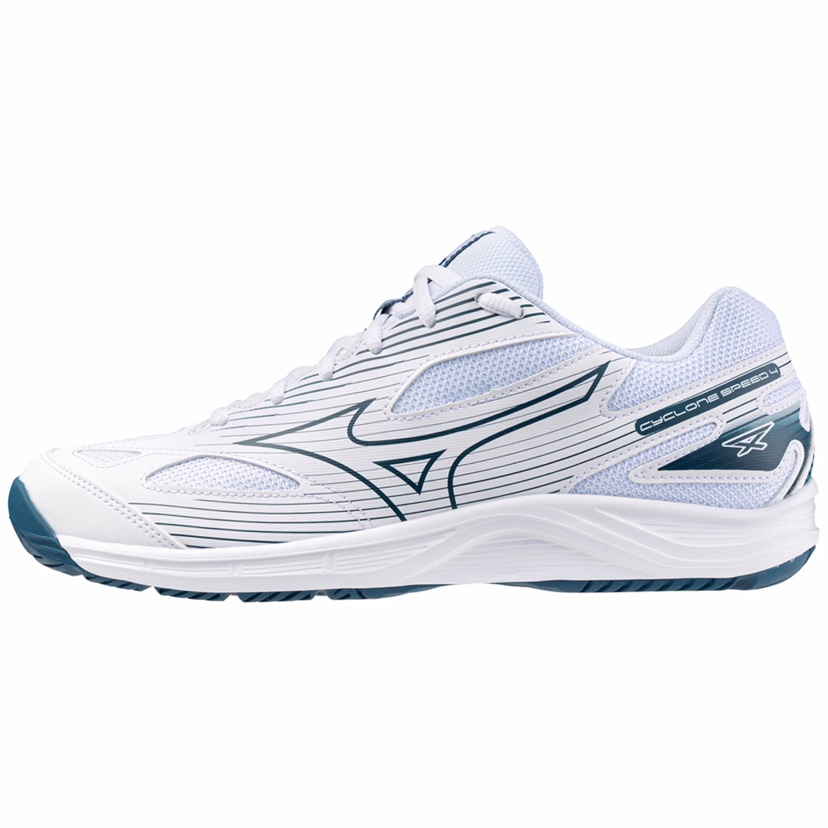 Mizuno-Cyclone-Speed-4-White-Sailor-Blue-1