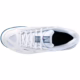 Mizuno-Cyclone-Speed-4-White-Sailor-Blue-3