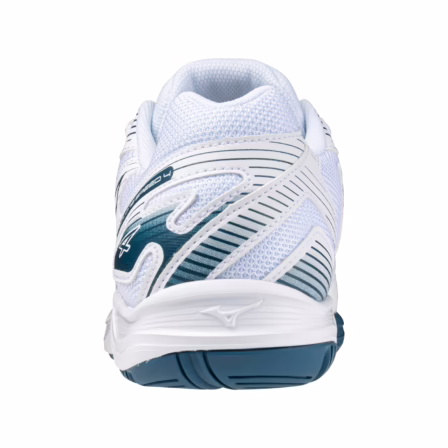 Mizuno-Cyclone-Speed-4-White-Sailor-Blue-4