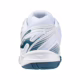 Mizuno-Cyclone-Speed-4-White-Sailor-Blue-4