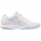 Mizuno-Cyclone-Speed-4-Women-White-Peach-Parfait-1