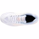 Mizuno-Cyclone-Speed-4-Women-White-Peach-Parfait-3