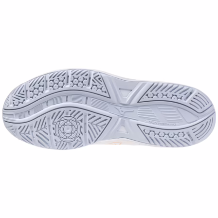 Mizuno-Cyclone-Speed-4-Women-White-Peach-Parfait-4