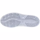 Mizuno-Cyclone-Speed-4-Women-White-Peach-Parfait-4