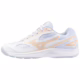Mizuno-Stealth-Star-2-Junior-White-Peach-Parfait-1